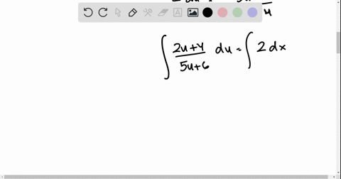 solve-the-given-initial-value-problem-fracd-yd-xfrac3-x2-y3-x2-y2-quad-y-1-1