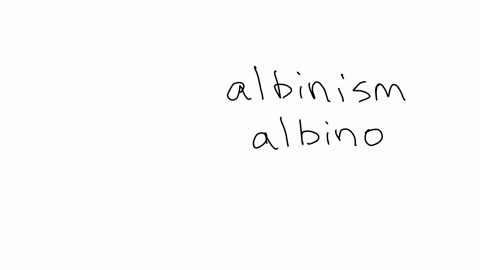 how-did-hopi-culture-contribute-to-the-high-incidence-of-albinism-among-members-of-the-hopi-tribe-2