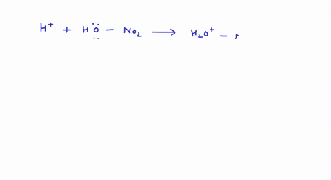 nitrobenzene-can-be-prepared-from-benzene-by-using-a-mixture-of-conc-mathrmhno_3-and-conc-mathrmh_2-