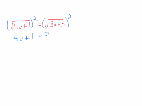 solve-sqrt4-v1sqrt3-v3