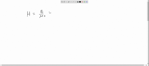 the-dimensional-formula-for-magnetizing-field-h-is-a-leftm0-l-1-t0-aright-b-leftm0-l-t-3-aright-c-le