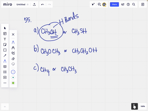 in-each-pair-of-compounds-pick-the-one-with-the-highest-boiling-point-explain-your-reasoning-a-mathr