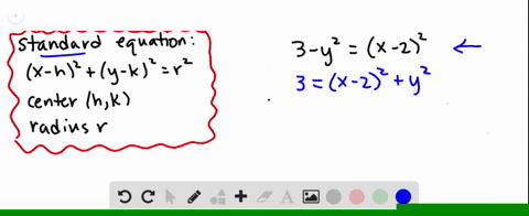 find-the-center-and-radius-for-each-circle-3-y2x-22