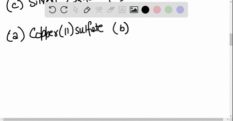 supply-a-stock-system-name-for-each-of-the-following-ternary-ionic-compounds-a-mathrmcuso_4-b-math-2