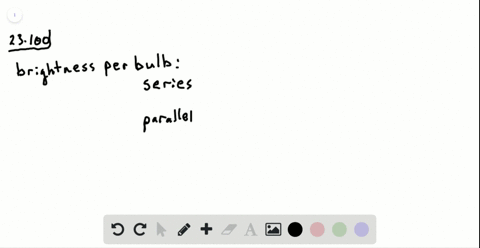 as-more-and-more-bulbs-are-connected-in-series-to-a-flashlight-battery-what-happens-to-the-brightnes