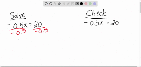 solve-each-equation-and-check-the-solution-05-x20
