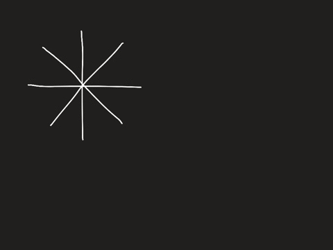 how-many-pairs-of-vertical-angles-are-in-the-diagram-figure-cant-copy