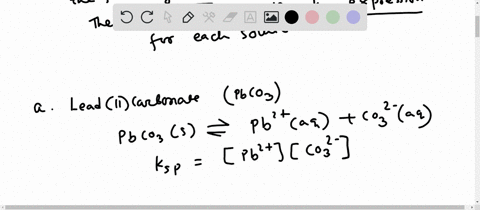 write-a-balanced-chemical-equation-for-the-equilibrium-occurring-when-each-of-these-solutes-is-add-7
