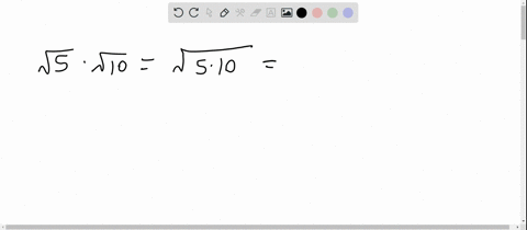 perform-the-indicated-operation-and-simplify-assume-all-variables-represent-positive-real-numbers-sq