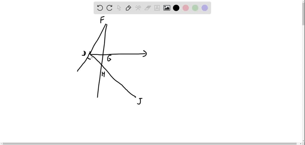 solved-refer-to-the-figure-at-the-right-which-angle-is-complementary