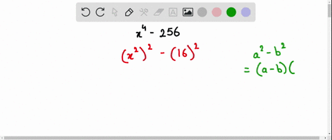 factoring-polynomials-x4-256