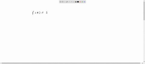 find-fprime-primex-fx5-x-3