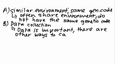why-do-researchers-find-the-study-of-fraternal-twins-important-a-they-share-similar-environments-and