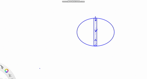pretend-someone-actually-managed-to-dig-a-hole-straight-through-the-center-of-the-earth-all-the-way-