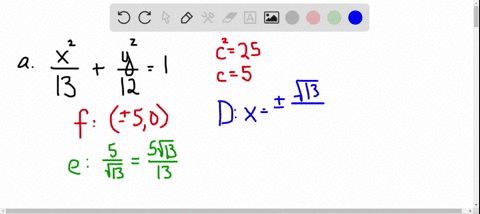 determine-the-foci-the-eccentricity-and-the-directrices-for-each-ellipse-and-hyperbola-a-12-x213-y21
