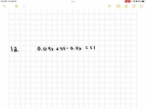 solve-each-equation-009-x011500-x51