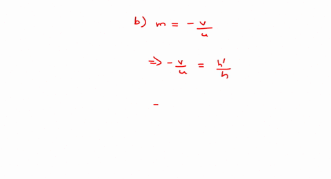 an-insect-that-is-500-mathrmmm-long-is-placed-100-mathrmcm-from-a-simple-magnifier-with-a-focal-leng