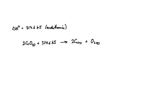 given-2-mathrmcuos-longrightarrow-2-mathrmcusmathrmo_2g-quad-delta-h03146-mathrmkj-a-determine-the-h