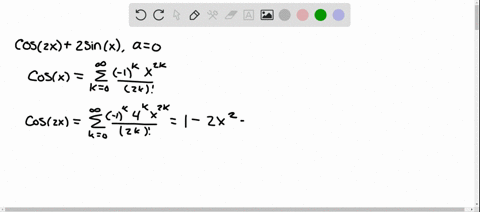 ause-any-analytical-method-to-find-the-first-four-nonzero-terms-of-the-taylor-series-centered-at-0-f