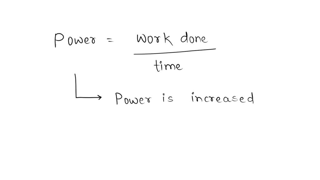 SOLVEDWhen output volume increases, do variable costs per unit