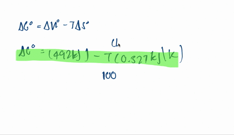 consider-the-following-hypothetical-equation-mathrmasmathrmbs-longrightarrow-mathrmcsmathrmds-wher-2