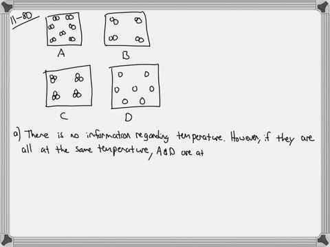 the-diagrams-below-represent-equal-volumes-of-four-different-gases-use-the-diagrams-to-answer-the-fo