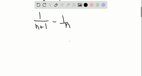 determine-the-boundedness-and-monotonicity-of-the-sequence-with-a_n-as-indicated-ln-leftfracn1nright