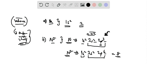 determine-the-number-of-valence-electrons-in-each-of-the-following-main-group-elements-or-ions-and-2