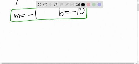 graphing-a-linear-equation-find-the-slope-and-y-intercept-if-possible-of-the-equation-of-the-line--2