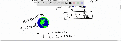a-rocket-is-fired-straight-up-through-the-atmosphere-from-the-south-pole-burning-out-at-an-altitud-3