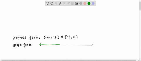 express-each-set-in-the-simplest-interval-form-infty-6-cap-9-infty