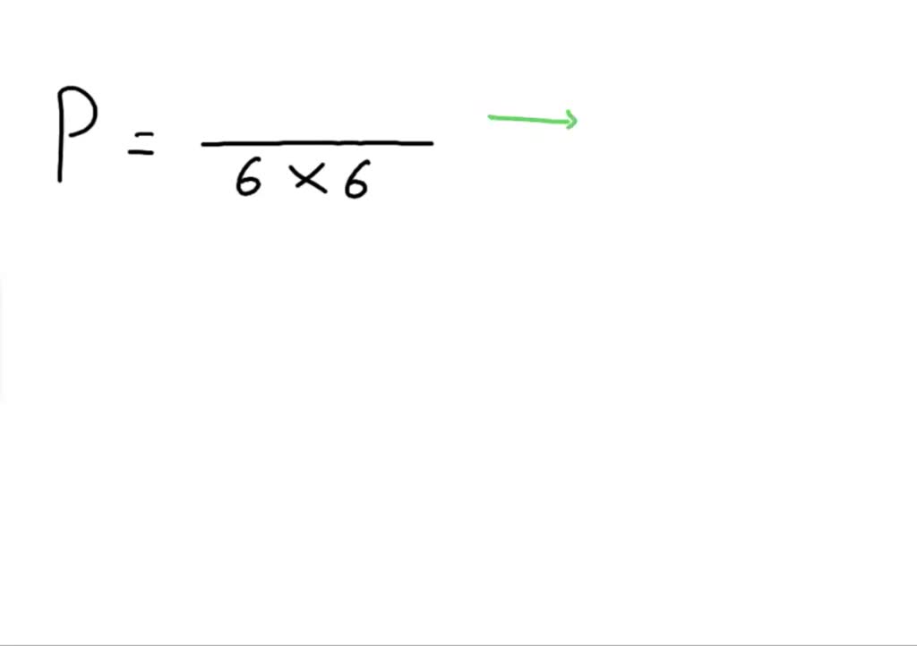 solved-two-dice-are-rolled-three-times-what-is-the-probability-of