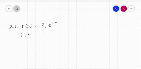 determine-the-growth-constant-of-a-population-that-is-growing-at-a-rate-proportional-to-its-size-whe
