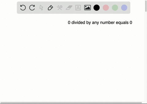 use-the-properties-of-division-to-simplify-the-expression-if-possible-0-div-10