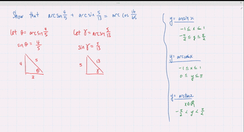 text-show-that-arcsin-frac45arcsin-frac513arccos-frac1665
