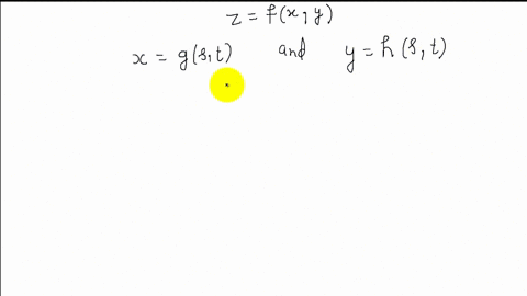 let-zfx-y-xgs-t-and-yhs-t-explain-how-to-find-partial-z-partial-t-2