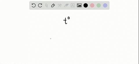 simplify-t0