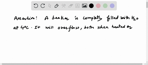 instructions-read-the-assertion-and-reason-carefully-to-mask-the-correct-option-out-of-the-options-g