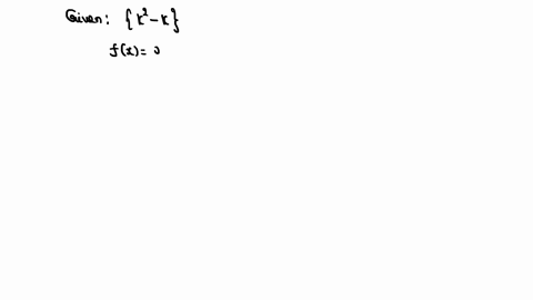 use-the-derivative-test-in-theorem-76-to-analyze-the-monotonicity-of-the-given-sequence-leftk2-krigh