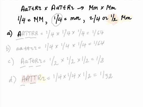 flower-position-stem-length-and-seed-shape-are-three-characters-that-mendel-studied-each-is-controll