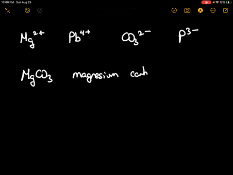 write-the-formulas-and-names-for-all-the-ionic-compounds-that-can-form-by-combinations-of-the-foll-2
