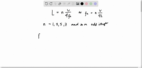 at-what-other-frequencies-will-the-tube-described-in-underline-resonate-the-first-few-resonances-are