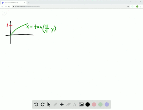 find-the-volume-of-the-solid-generated-by-revolving-the-shaded-region-about-the-given-axis-about-t-4