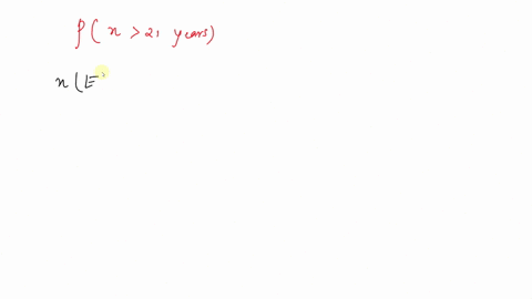 use-the-table-which-shows-the-age-groups-of-students-in-a-college-sociology-class-beginarraycc-hli-5