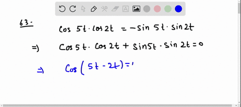 use-an-addition-or-subtraction-formula-to-find-the-solutions-of-the-equation-that-are-in-the-inter-3