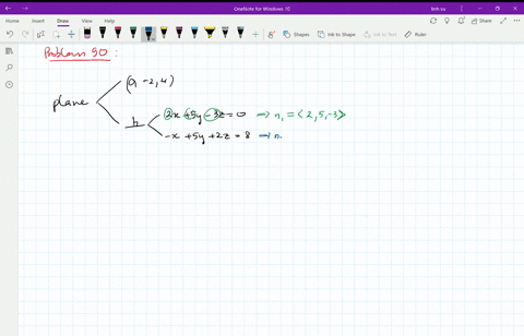 orthogonal-plane-find-an-equation-of-the-plane-passing-through-0-24-that-is-orthogonal-to-the-planes