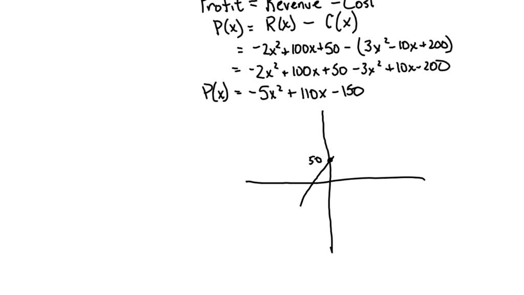 solved-for-the-following-exercises-construct-a-system-of-nonlinear-equations-to-describe-the