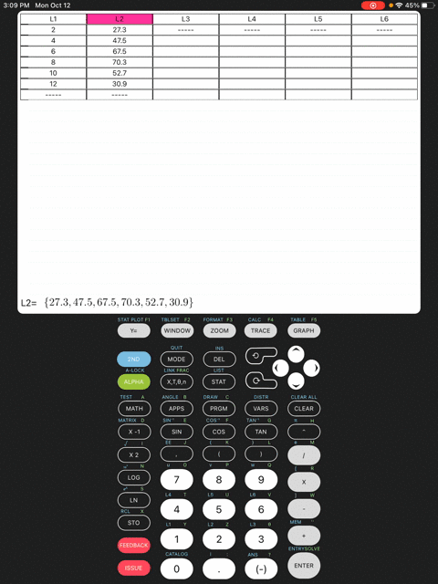 in-exercises-10-15-construct-a-scatter-plot-for-the-data-and-answer-these-questions-a-does-the-dat-4