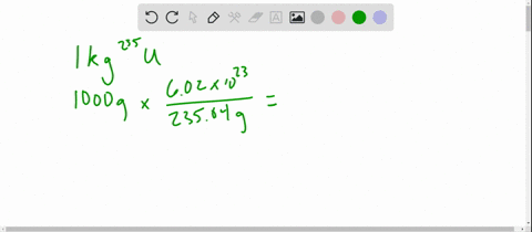 find-the-total-energy-released-if-100-mathrmkg-of-235_92-mathrmu-were-to-undergo-fission