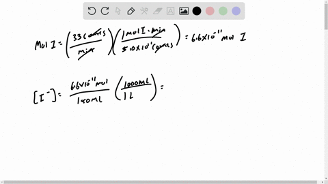 to-determine-the-k_mathrmsp-value-of-mathrmhg_2-mathrmi_2-a-chemist-obtained-a-solid-sample-of-mat-2